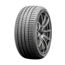 Falken 31535zr20 110y Xl Falken Azenis Fk510 Uhp-s Bw