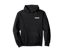 ARMORED CORE VI FIRES OF RUBICON BAWS hoodie