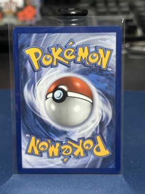Chien-Pao 054/088 - Holo Rare - Pokémon TCG: Perfect Order