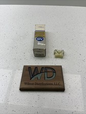 1492-CE6 Series B Allen Bradley Terminal Blocks Qty10 