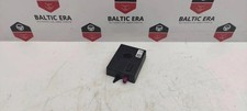 BMW 3 Gran Turismo F34 Antennenverstärker  9325735 50110218 3.00 31520494