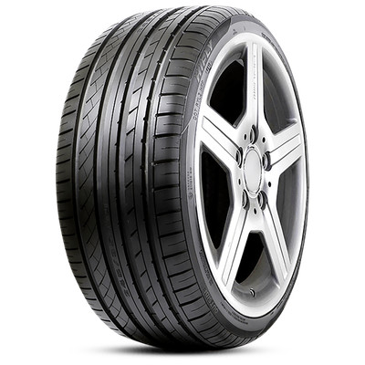 HIFLY Sommerreifen 235/45 R17 TL 97W HF805 XL