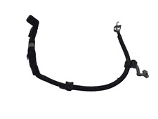 BATTERY POSITIVE CABLE WIRE WIRING HARNESS NO.2 2021-2024 TOYOTA RAV4 OEM