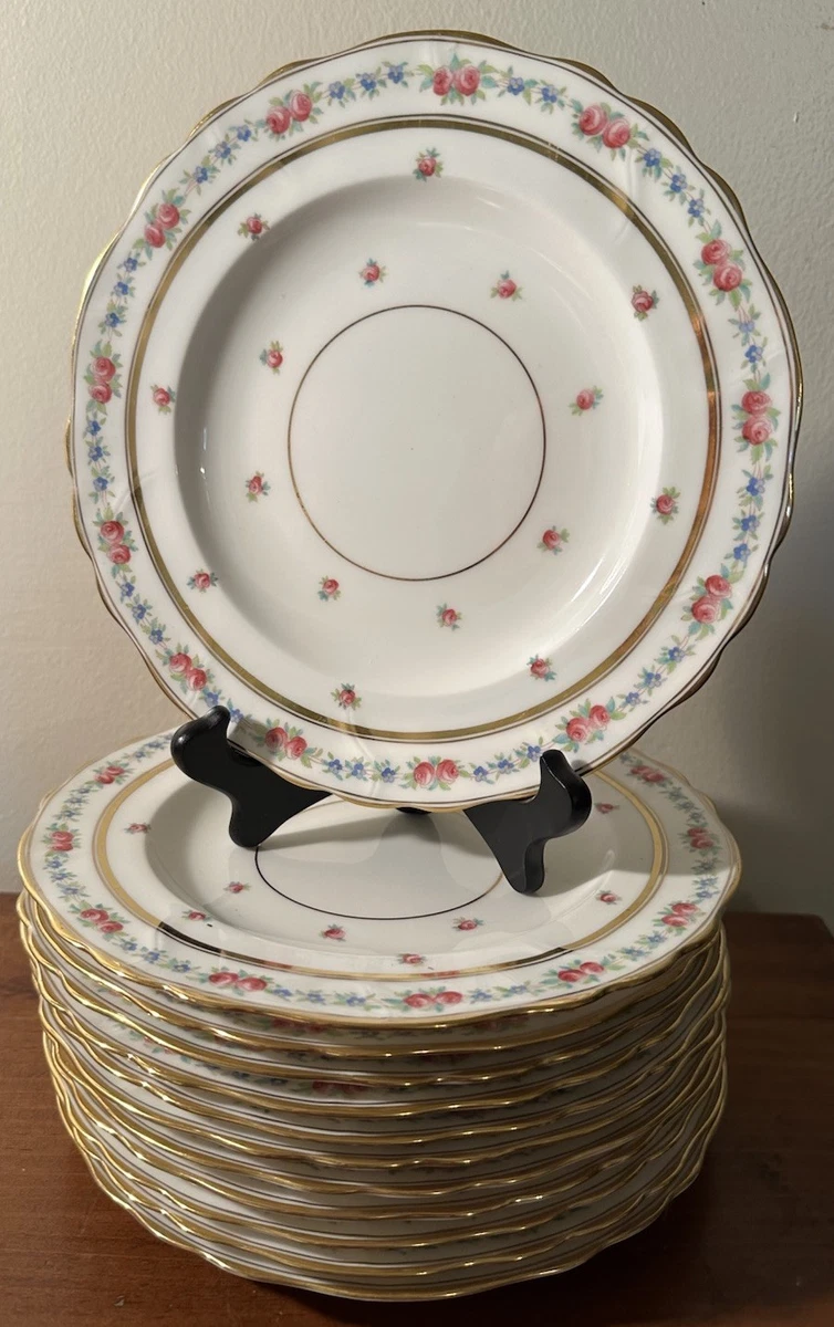 Cauldon China England In other China & Dinnerware for sale | eBay