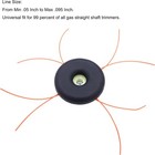 Bild 2 von 7