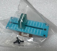 Vestax PMC-005MKII Fader di ingresso IF-005 MKII - NUOVO