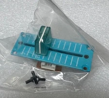 Vestax PMC-005MKII Input Fader  IF-005 MKII-  NEW