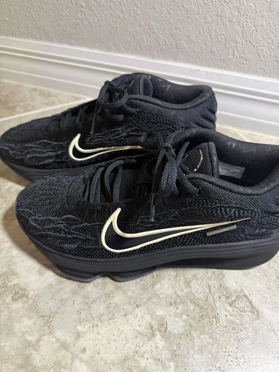 Las mejores ofertas en Victor Wembanyama x Nike Air Zoom GT Hustle