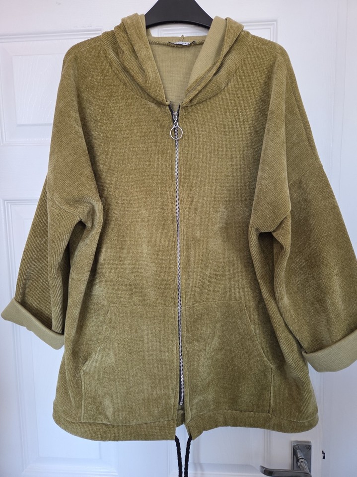 Italian Colthing Ladies Made In Italy Clothes Bundle One size | eBay UK