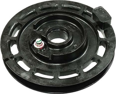 SP1 Starter Pulley for 2014 Polaris 600 INDY Voyager Snowmobile