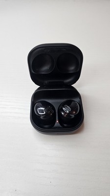 Samsung Galaxy Buds Pro Noise Cancelling Bluetooth Earbuds True Wireles - Black