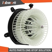 A2118300408 FÜR Mercedes Benz E-KLASSE W211 S211 HeizungsgeblÄSe GeblÄSemotor