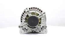 Alternator 12V/140A Audi A1 1.6 TDI CA1782
