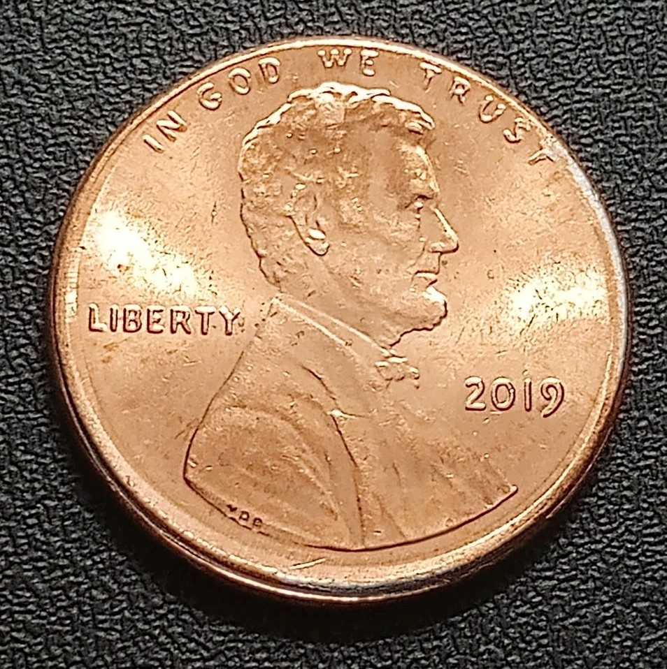 Picture 2 of 6