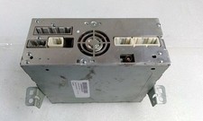 Autoradio Infiniti Q30