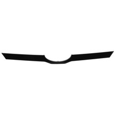 Grille Trim Grill 91123fl100 For Subaru Crosstrek 2018-2019