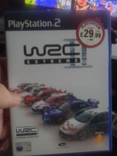 PS2 PlayStation 2 Bundle