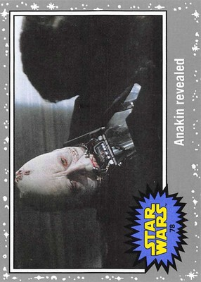 #ad 2015 Topps Star Wars Journey to the Force Awakens Silver or Neon Pink Pick List $3.49