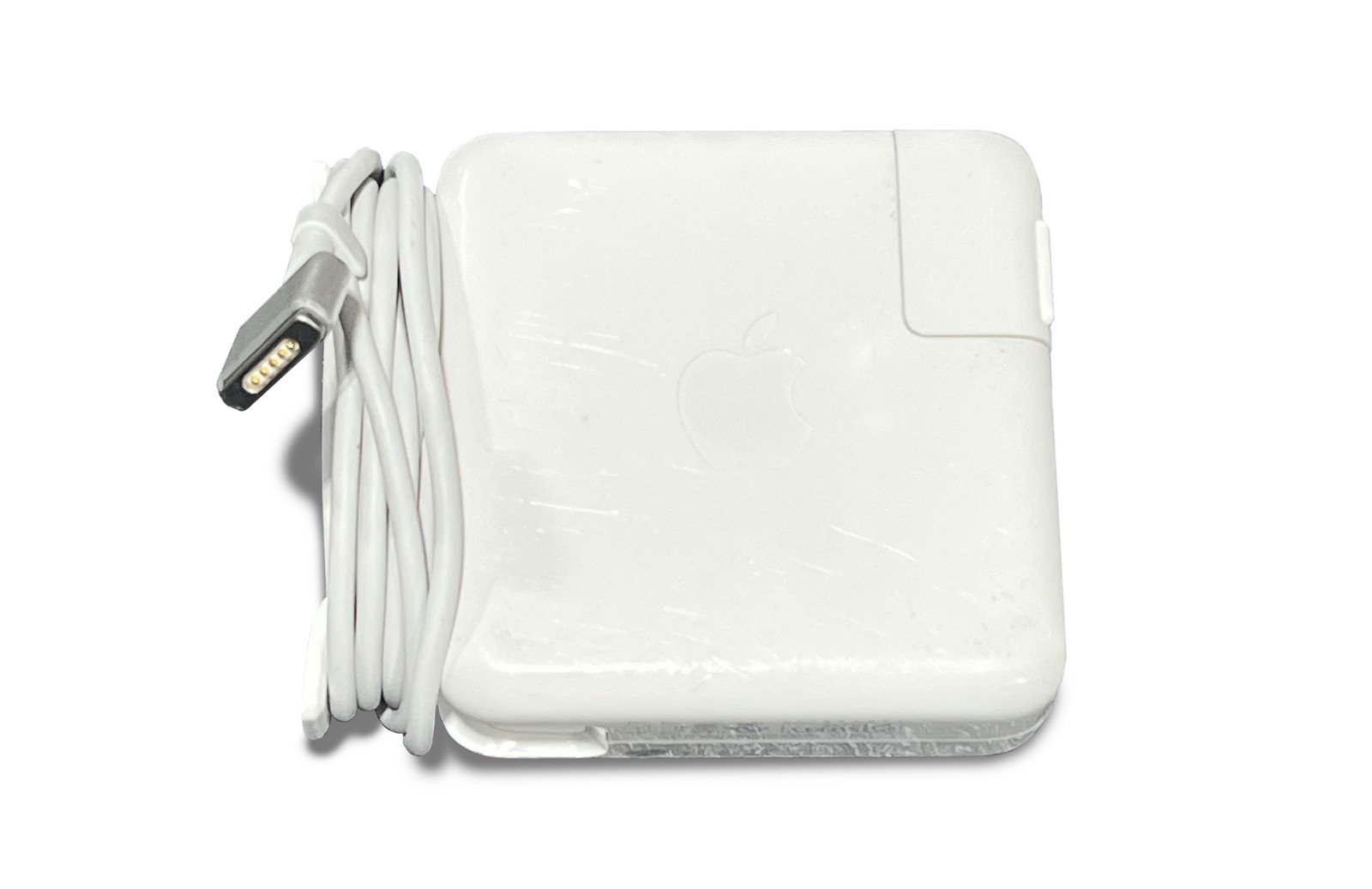 A1435 For 13" Macbook Pro