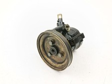 Pompe direction assistée Fiat PALIO