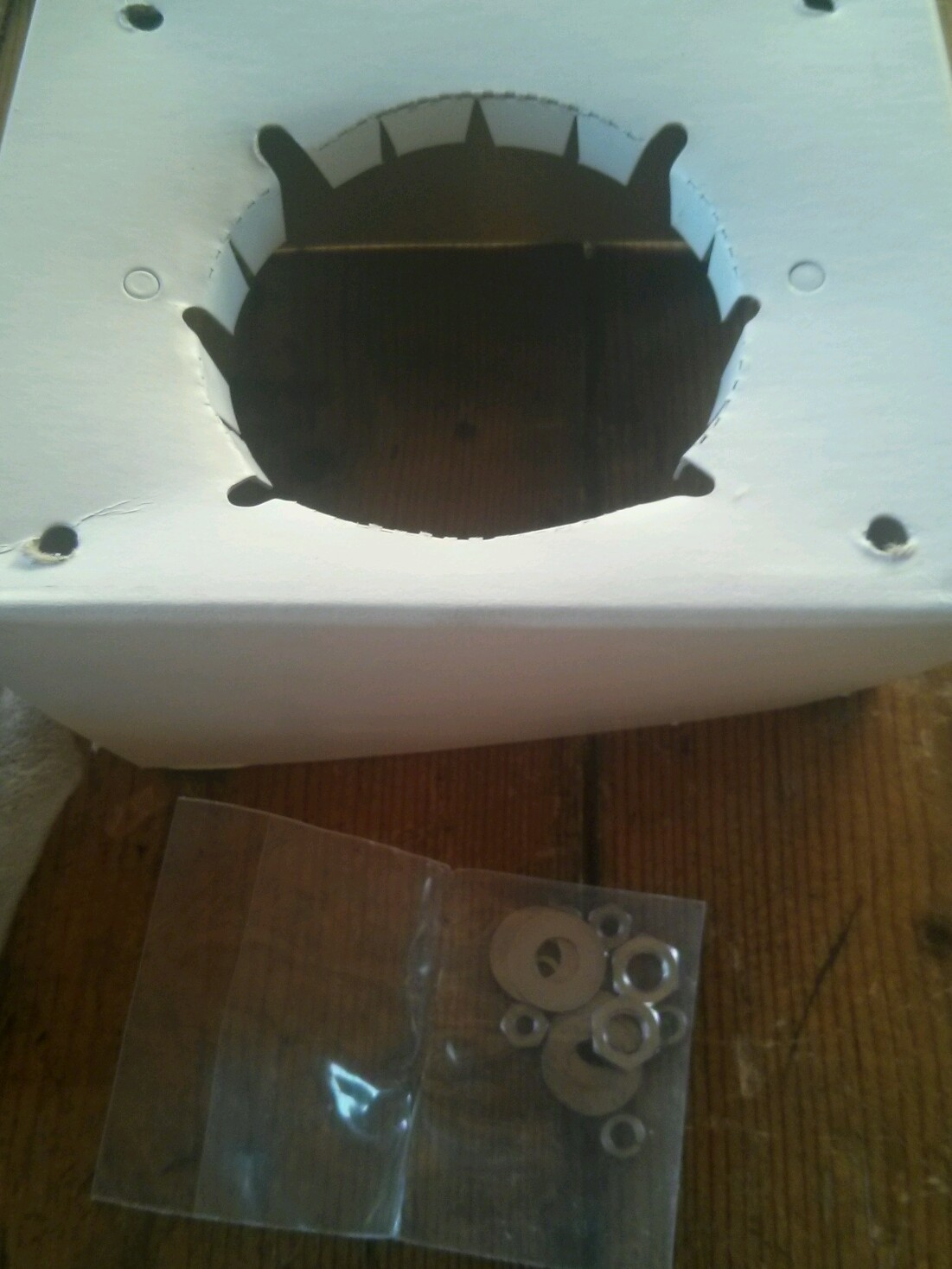 Picture 6 of 7