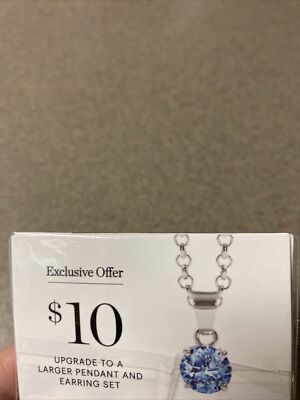Jewelry Promo Code Effy Jewelry Coupons Macy's Effy Clearance