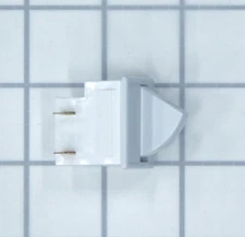 Genuine Sub-Zero Refrigerator Light Switch 3060140 or 7014646 OEM