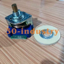 1PCS NEW FOR TOSOKU DPP02010N16R Switch Pulse Generator DPP02 010N16R