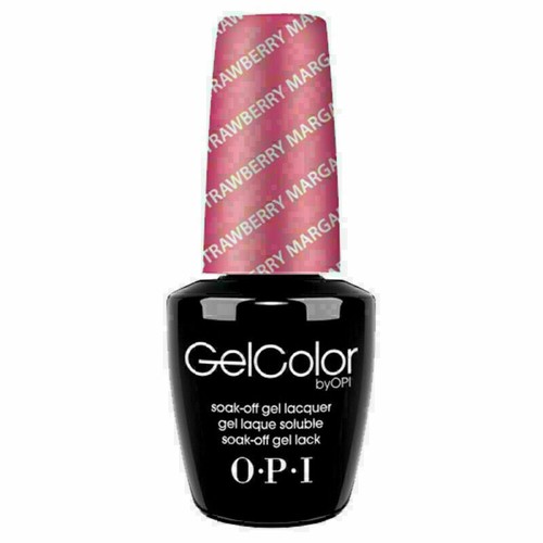 240 COLORI OPI Gel Colore Immergiti LED/UV Scegli il tuo colore smalto gel 0,5 once 100% - Foto 33 di 247