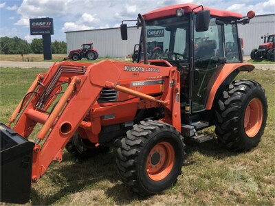 KUBOTA TRACTOR M6800 M6800S M8200 M9000 WSM WORKSHOP SERVICE REPAIR