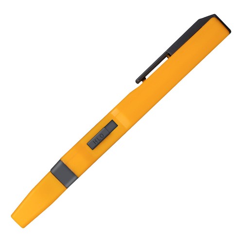 ANENG VD806 Non-contact Electric Voltage Tester AC/DC Voltage Detector E9F5 - Picture 11 of 11