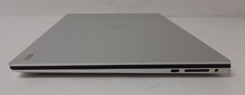 Dell XPS 15 9500 Intel Core i7-10875H @2,30 GHz 16 GB de RAM sin SSD - Imagen 9 de 18