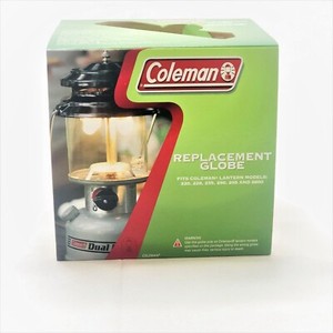 Coleman 290 Lantern | eBay