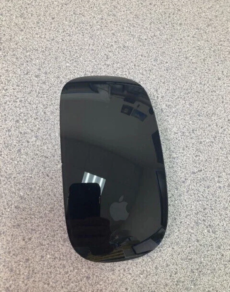 Apple Magic Keyboard with Numeric Keypad and Magic Mouse 2 Set ** W/ Touch ID ** - image 4 of 4