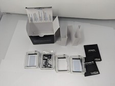 GoPro Waterproof Case LCD Touch BacPac Features Pack