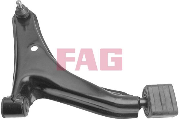 FAG 821 0055 10 Track Control Arm For Subaru Suzuki-image
