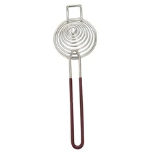 Small Stainless Steel Egg White Egg Yolk Separator Kitchen Egg Separator Spoon