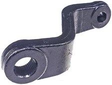 Pitman Arm  MAS Industries  PA7339