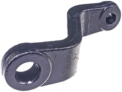 Pitman Arm  MAS Industries  PA7339