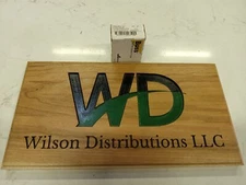 10pc BUSSMAN FUSETRON FUSE FRN-R-2-1/2 250V  DUAL ELEMENT, TIME DELAY  NEW