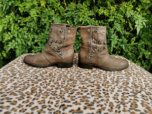 mjus boots uk