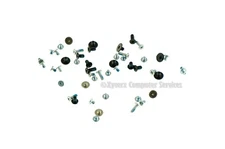 L63617-001 GENUINE HP SCREW KIT 15-EF 15-EF1041NR  (GRADE A) (CC55)