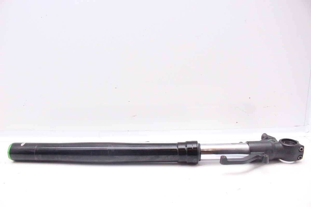 FORTUNE D『BLACKMOFIN Jap』7inch Dlip Amazon.com: QQLADY Z for Kawasaki Ninja ZX10R ZX 10R Motorcycle