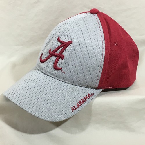 Alabama Crimson Tide Hat by Starter 
