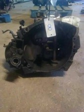 Boite de vitesse Peugeot 306