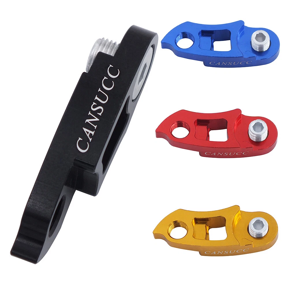 Tailhook bike rack new arrivals
