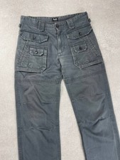 Dolce&Gabbana 44 Size Pants for Men for sale | eBay