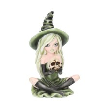 Zelda 16.5cm by Nemesis Now