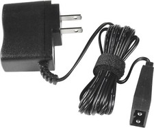 12V Battery Charger for Streamlight 22311 Stinger XT, DS Knucklehead Flashlights