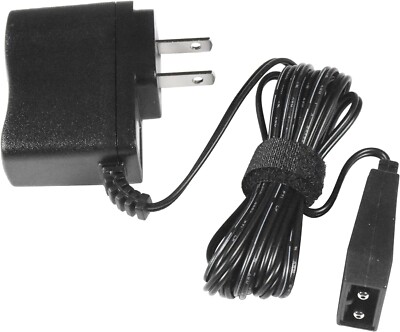 12V Batterieladegerät für Streamlight 22311 Stinger XT, DS Knucklehead